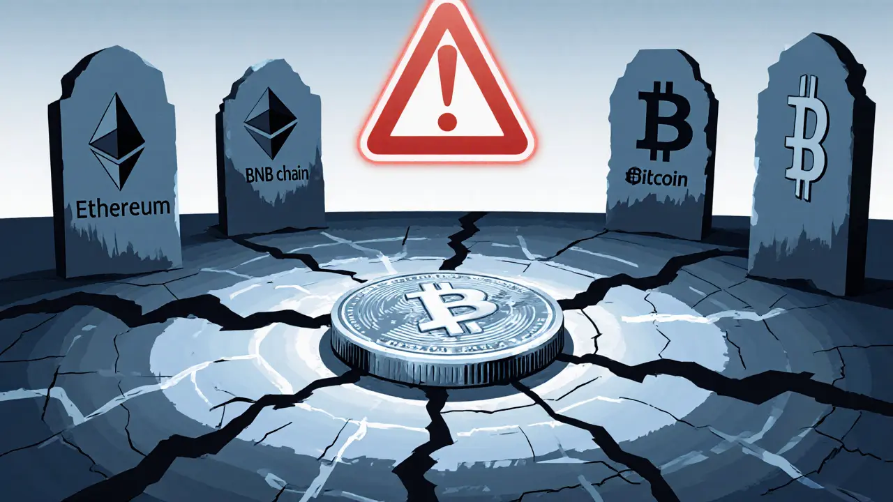 What is UvToken (UVT) Crypto Coin? Facts, Risks, and Real-World Use