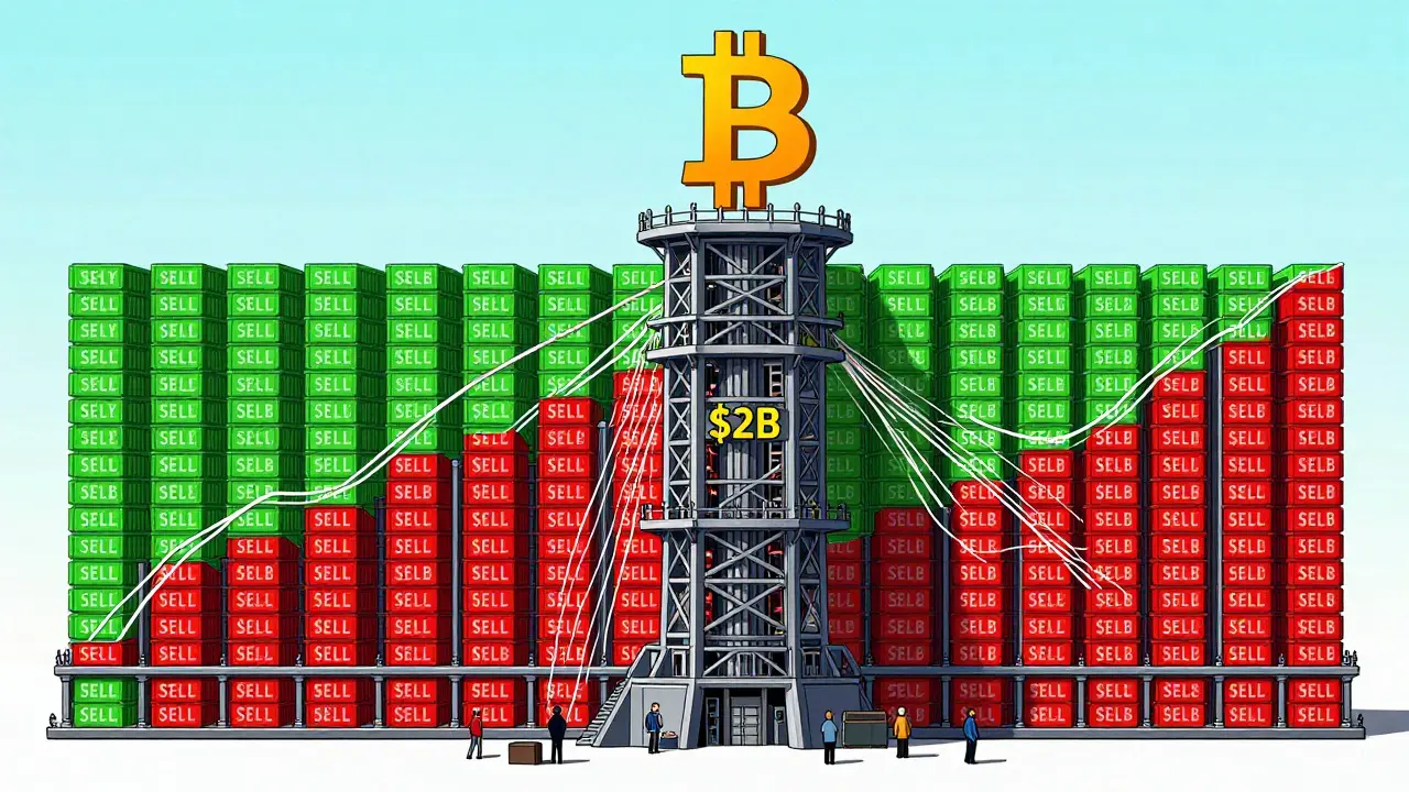 Best Depth Crypto Exchange for 2026: Fees, Security, and Trading Power Compared