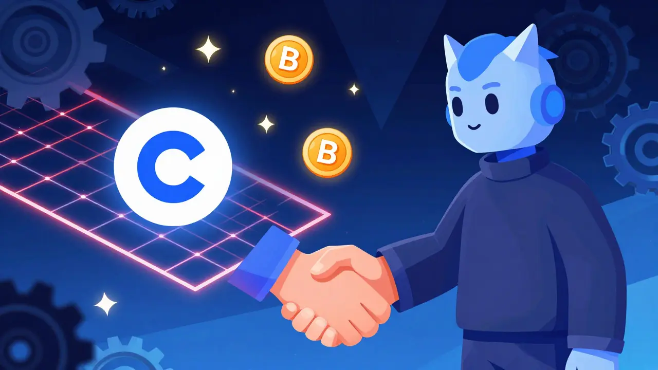 BUNI Community Airdrop by Bunicorn: How to Qualify and Claim Your Free Tokens