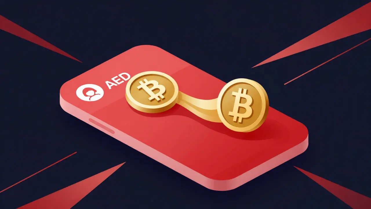 M2 Crypto Exchange Review: What You Need to Know in 2026