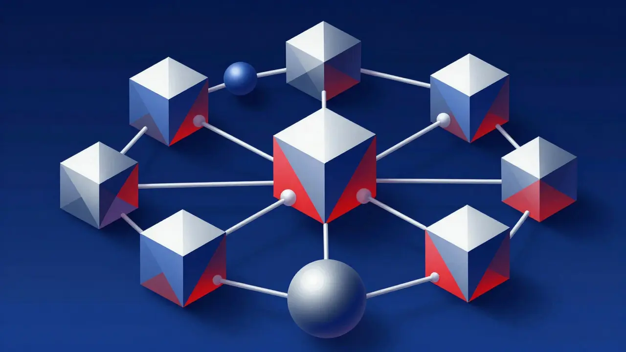 XWG Dream Card NFT Airdrop: What's Really Happening in 2026