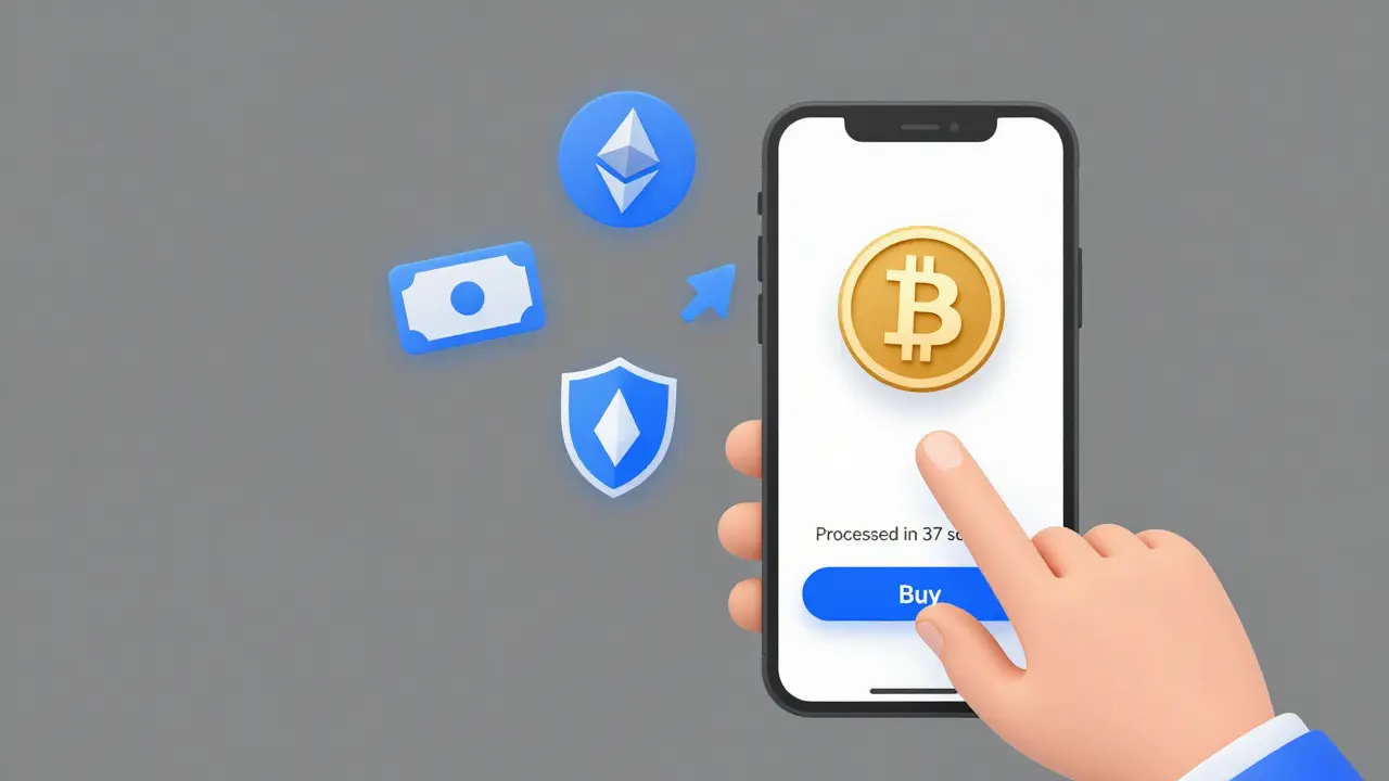 Zipmex Crypto Exchange Review: Fees, Security, and Features in 2026