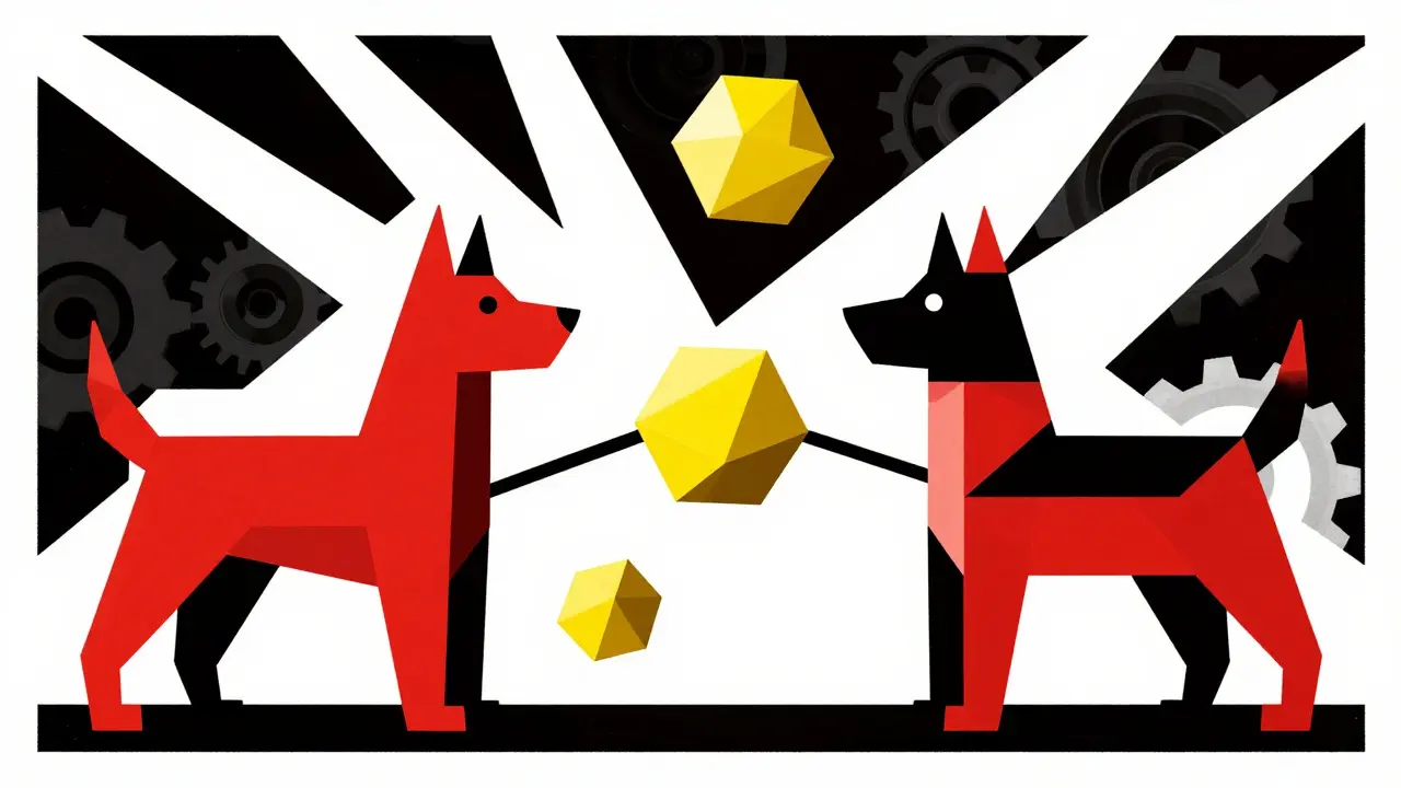 Baby Doge Swap Crypto Exchange Review: Is It Safe and Worth Using?