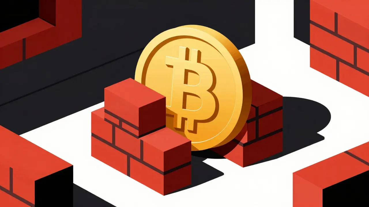 Crypto as Property: How the IRS Taxes Bitcoin in the US