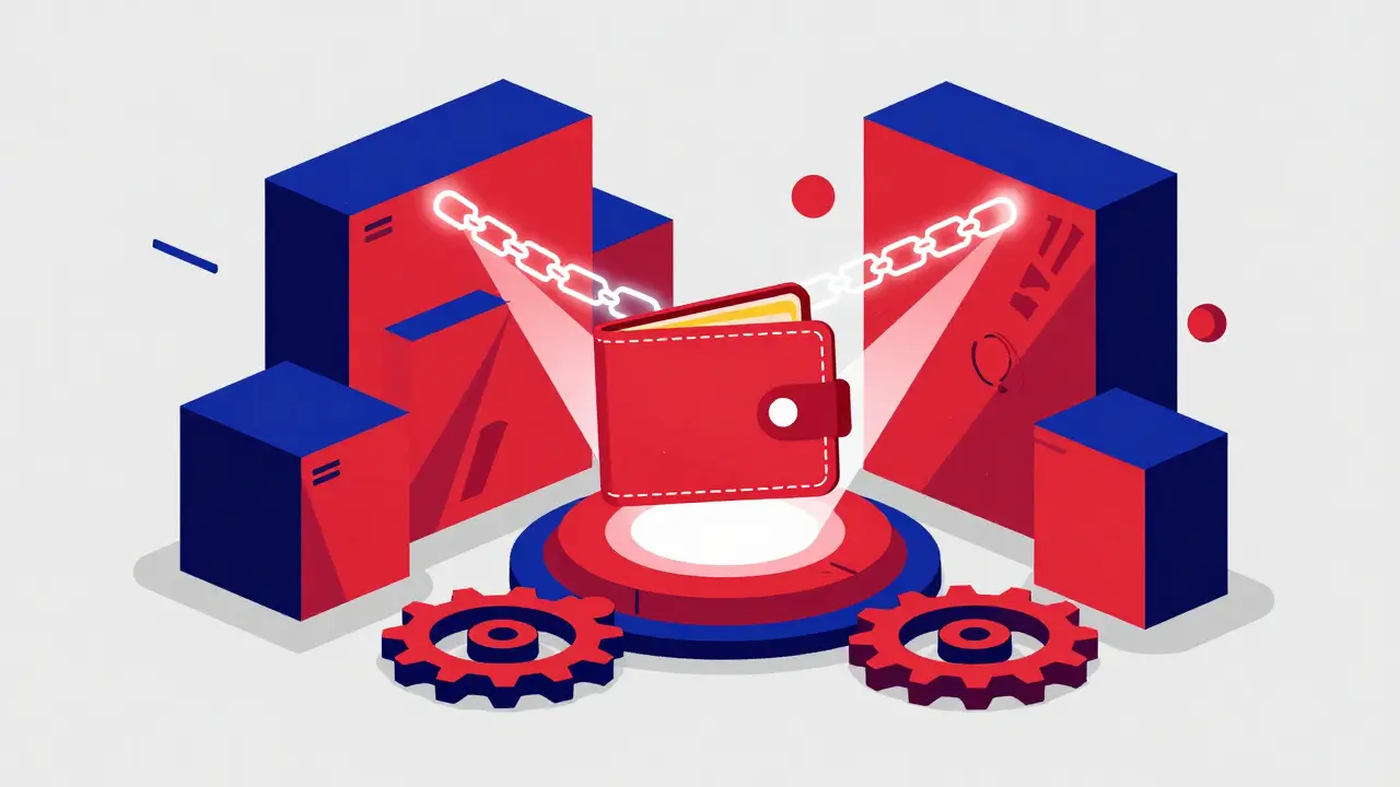 MoonSwap (Moonriver) Crypto Exchange Review: Is It Worth Your Time?