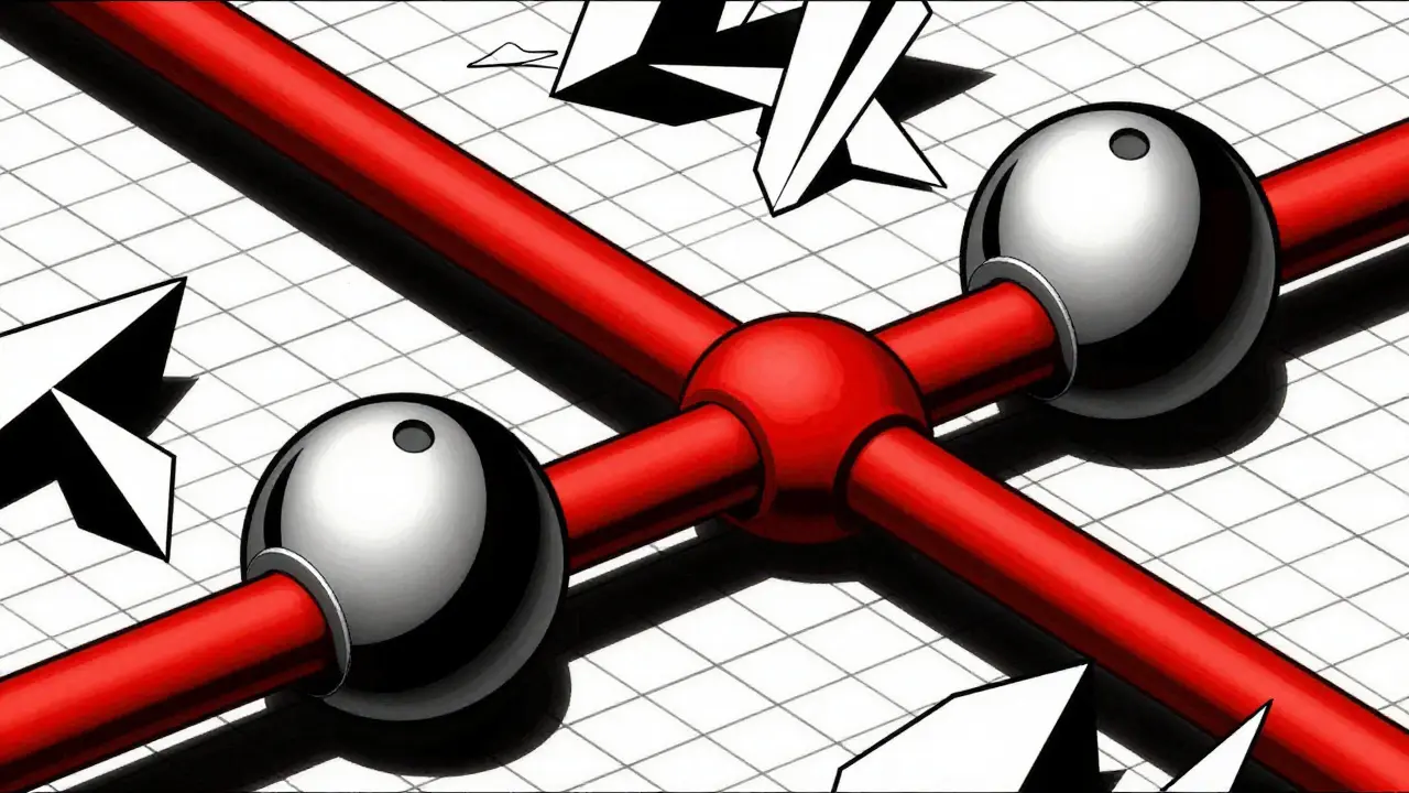 Payment Channels vs State Channels: A Technical Comparison of Layer 2 Scaling