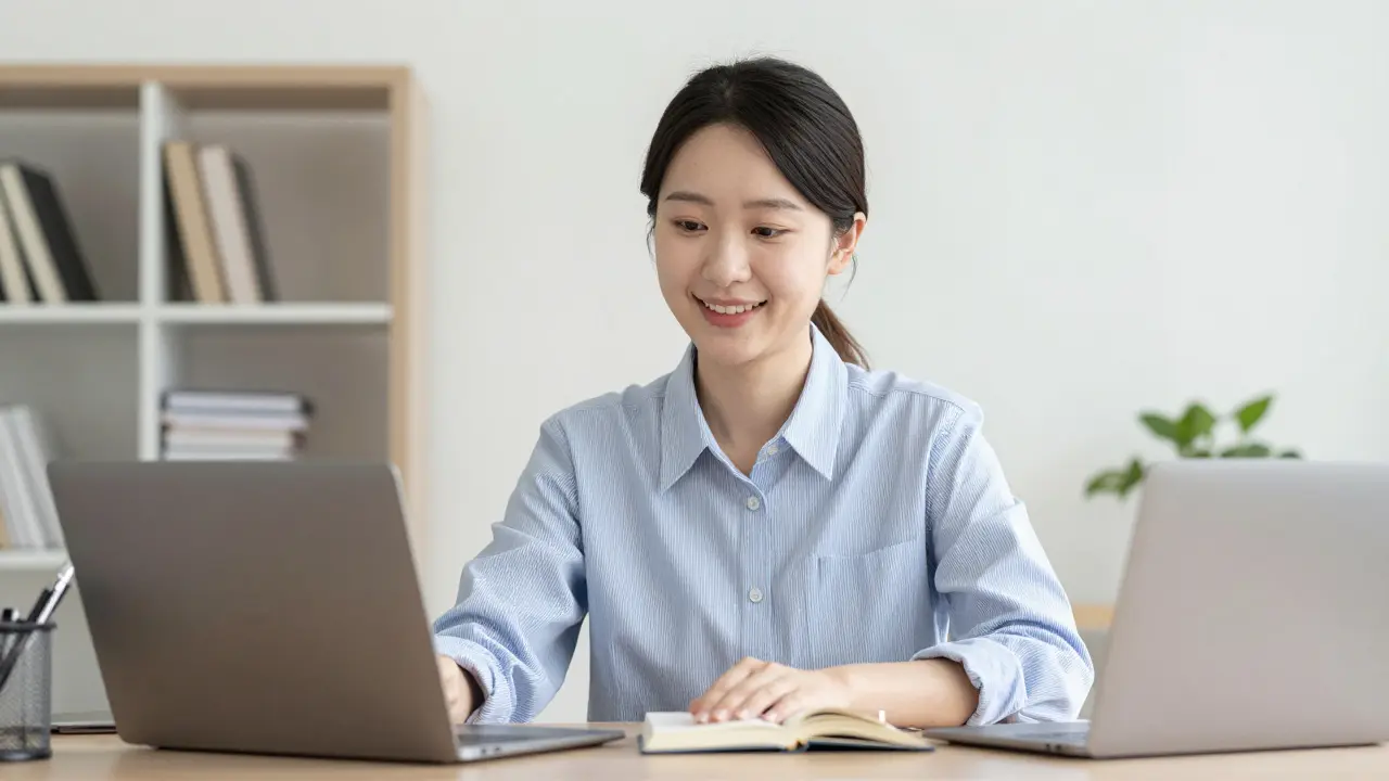 Comparison: LookRev vs. Traditional Creator Platforms