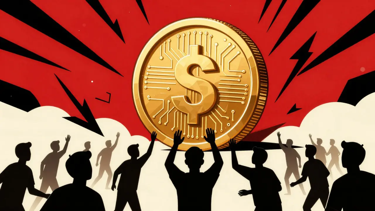 FTX Turkey Review: What Happened and the Lessons Learned