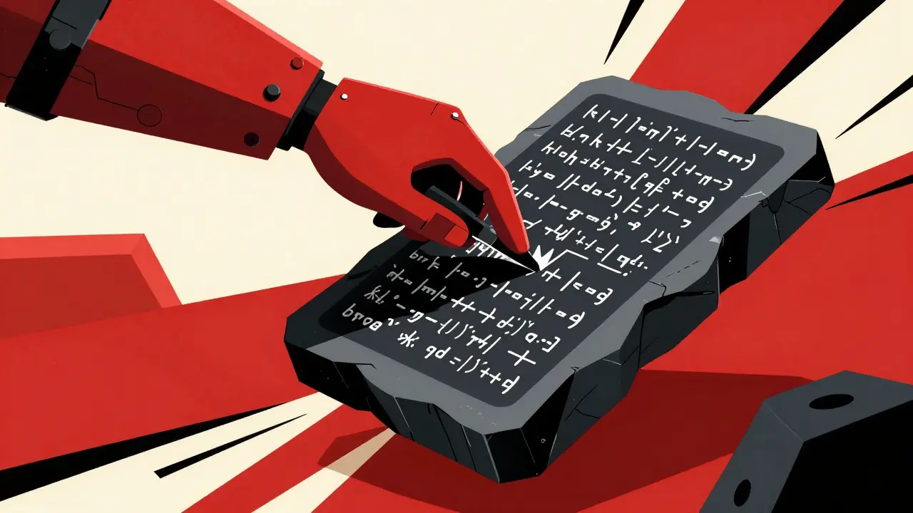 How Block Rewards Drive Cryptocurrency Inflation and Scarcity