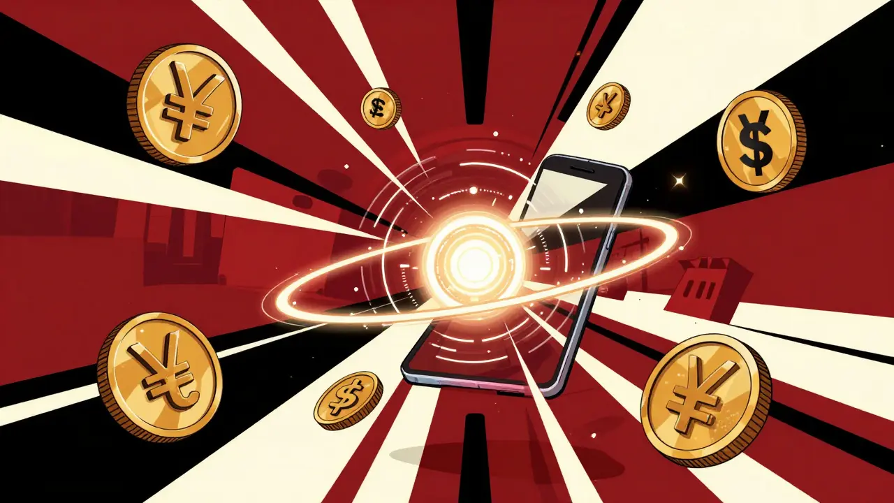 Mento Protocol Review 2026: Is This Decentralized Forex Tool Right for You?