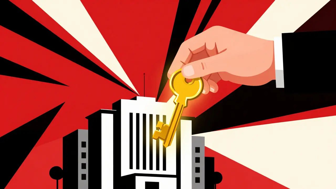 Pegasys Crypto Exchange Review: Is This Syscoin DEX Safe?