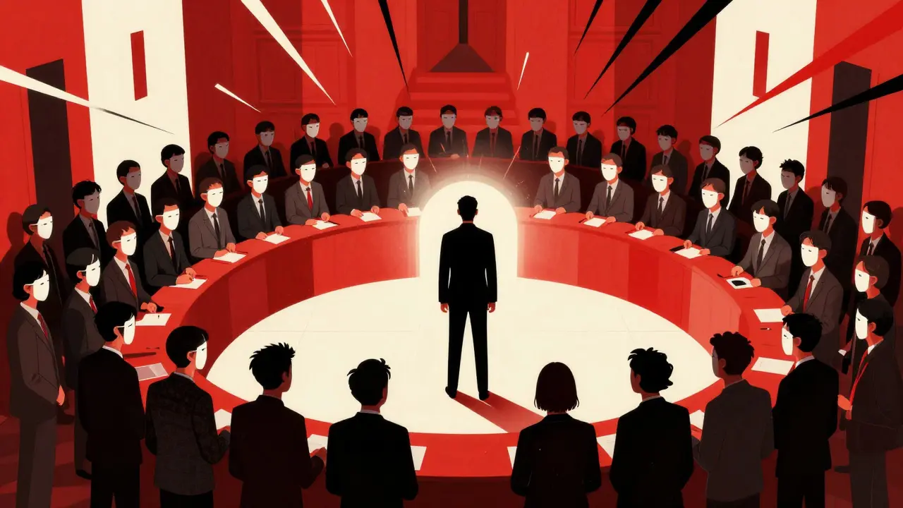 Sybil Attack on Peer-to-Peer Networks: Risks and Defenses