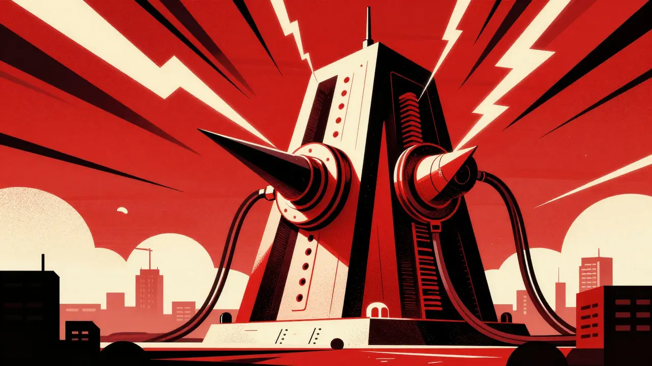 The Environmental Impact of Proof of Work Blockchains: Energy, Carbon, and Alternatives