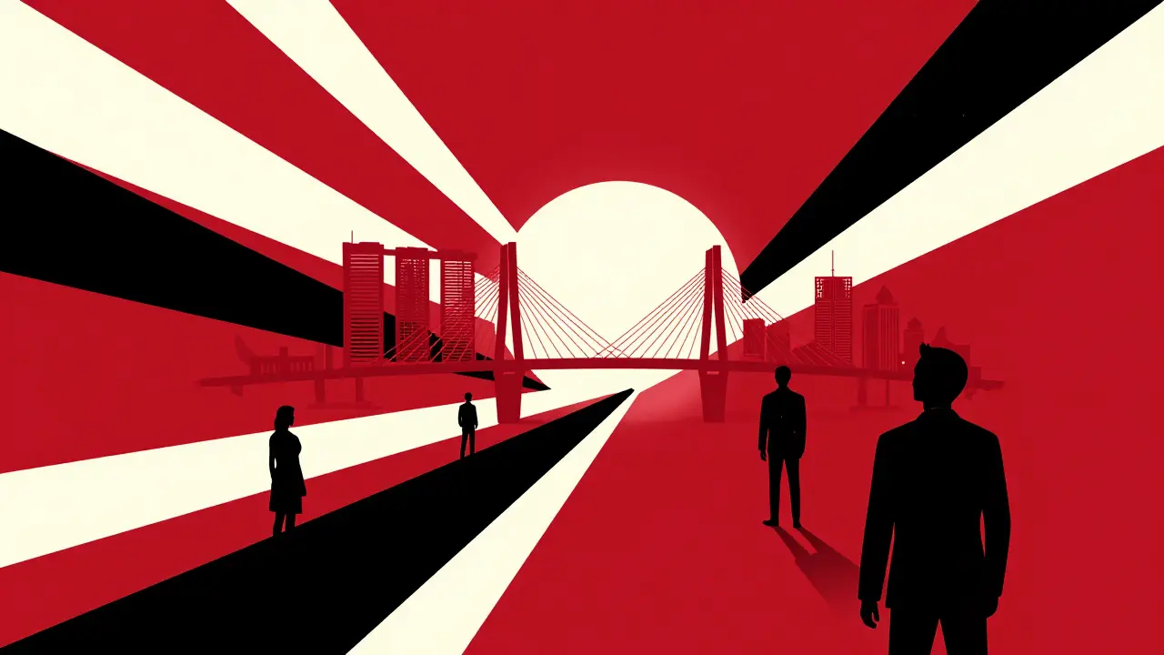 VCC Exchange Review: What Happened to the Southeast Asian Crypto Platform?