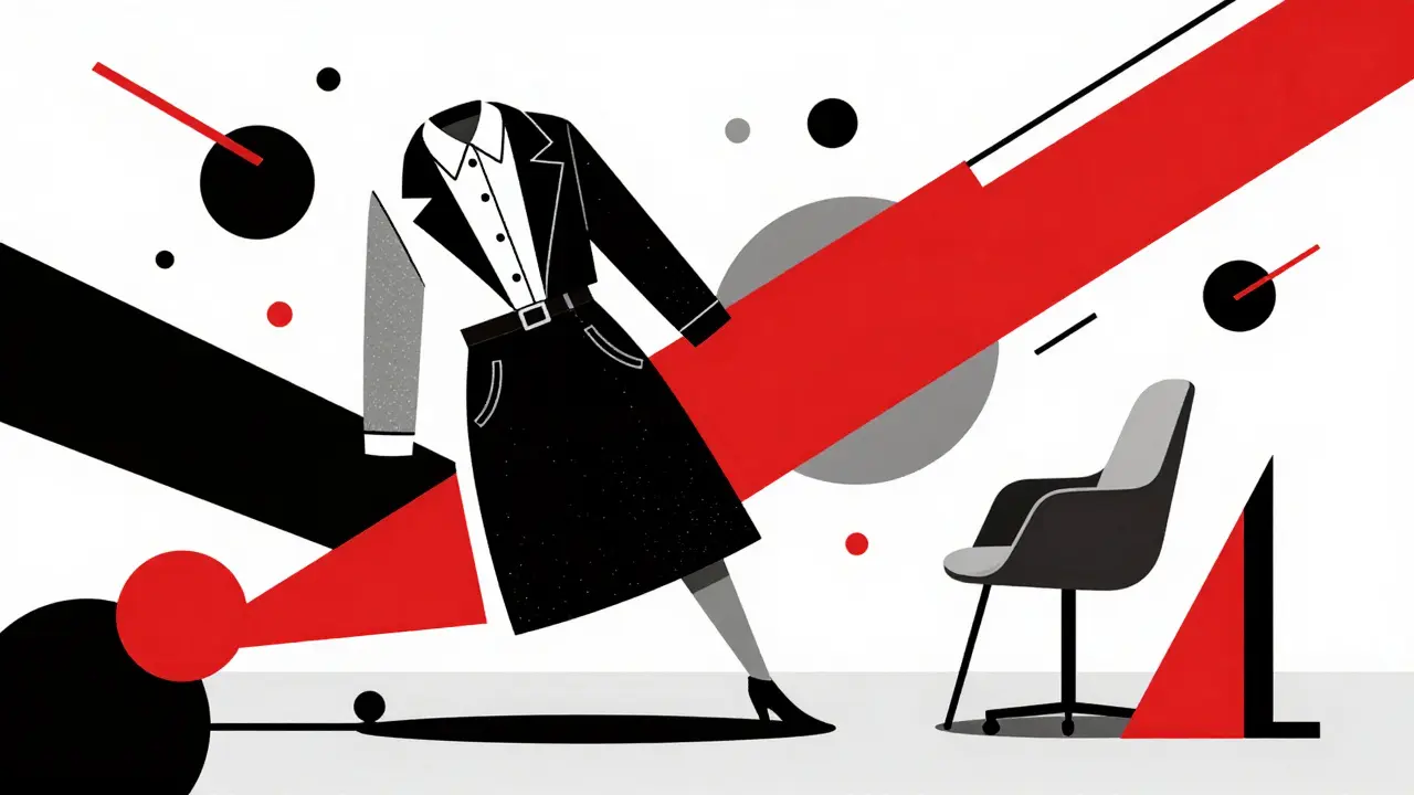 What is LooksCoin (LOOK)? A Guide to the LookRev Ecosystem