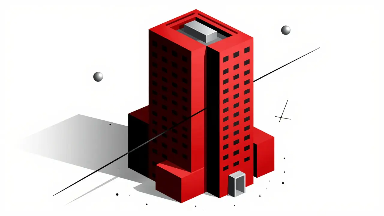 Why Centralized Exchanges Still Dominate Crypto Trading in 2026