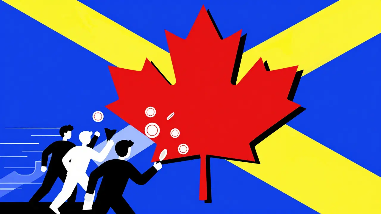 Bitvo Crypto Exchange Review: Is It Safe for Canadian Traders in 2026?