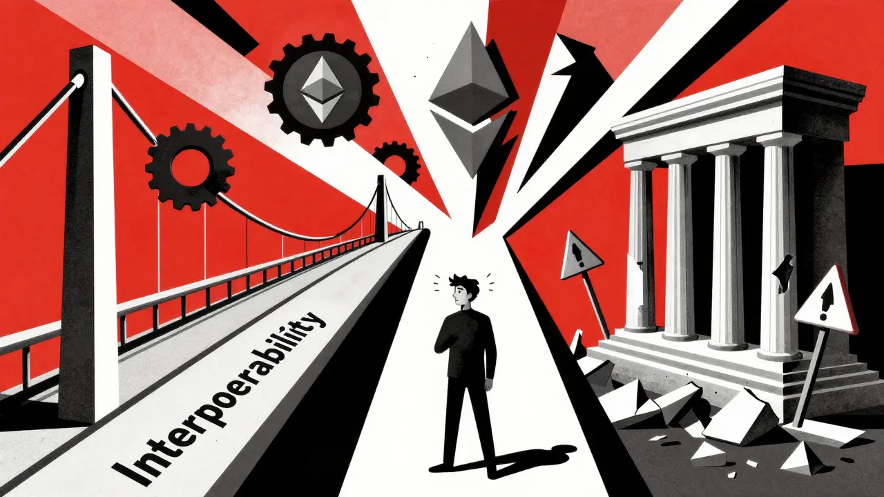 ChainX Crypto Exchange Review: Is It Safe to Use in 2026?