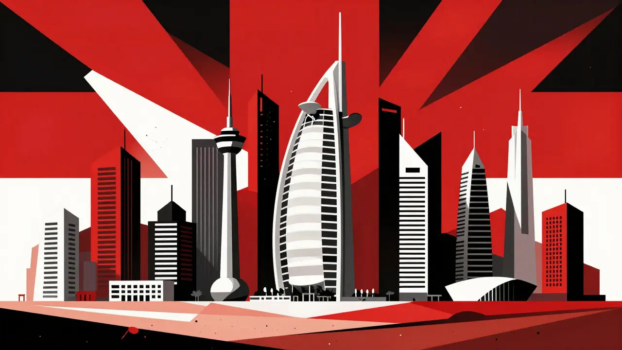 UAE Crypto Regulations 2026: Bitcoin, Altcoins, VARA Licenses & CARF Tax Rules