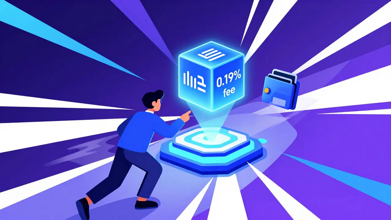 WigoSwap Review: Is This Low-Fee Fantom DEX Safe in 2026?