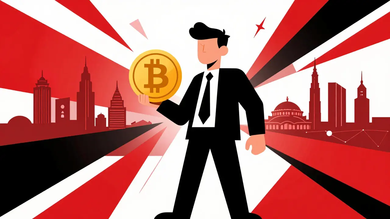 Bzetmex Crypto Exchange Review: Is It Safe for Turkish Traders in 2026?