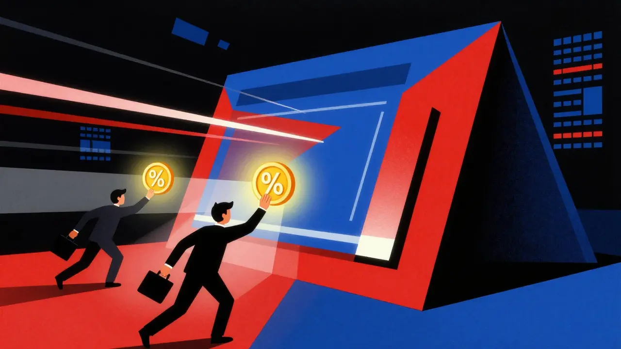 Crypxie Crypto Exchange Review: Is It Safe in 2026?