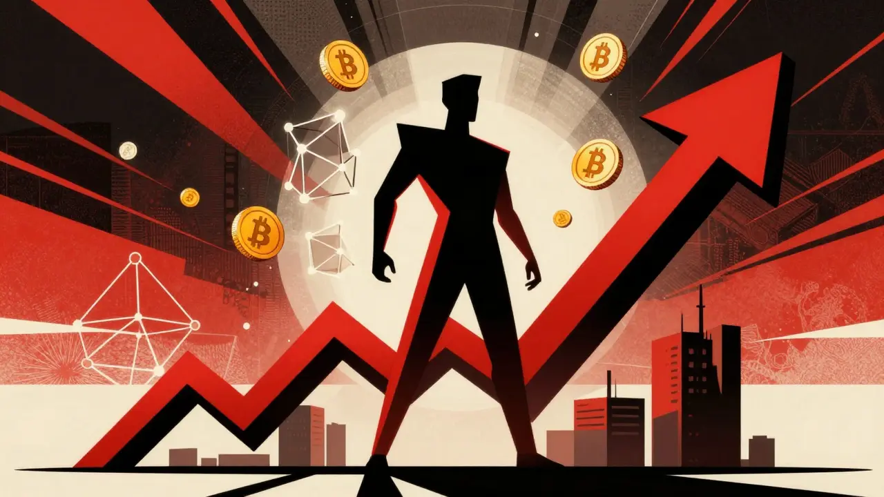GokuMarket Review 2026: Is It Safe or a Scam?