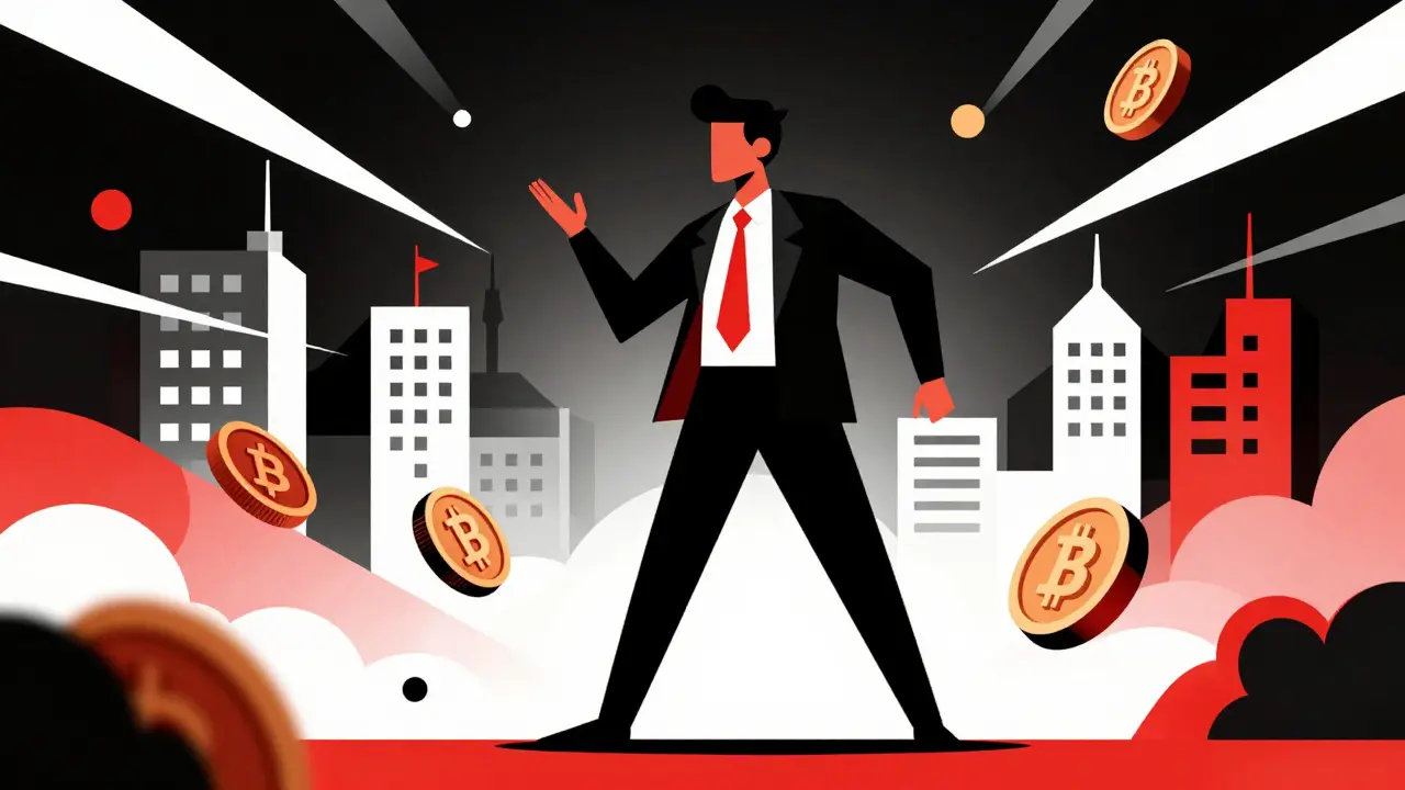 How to Buy Crypto with Fiat in India: A Practical Guide for 2026