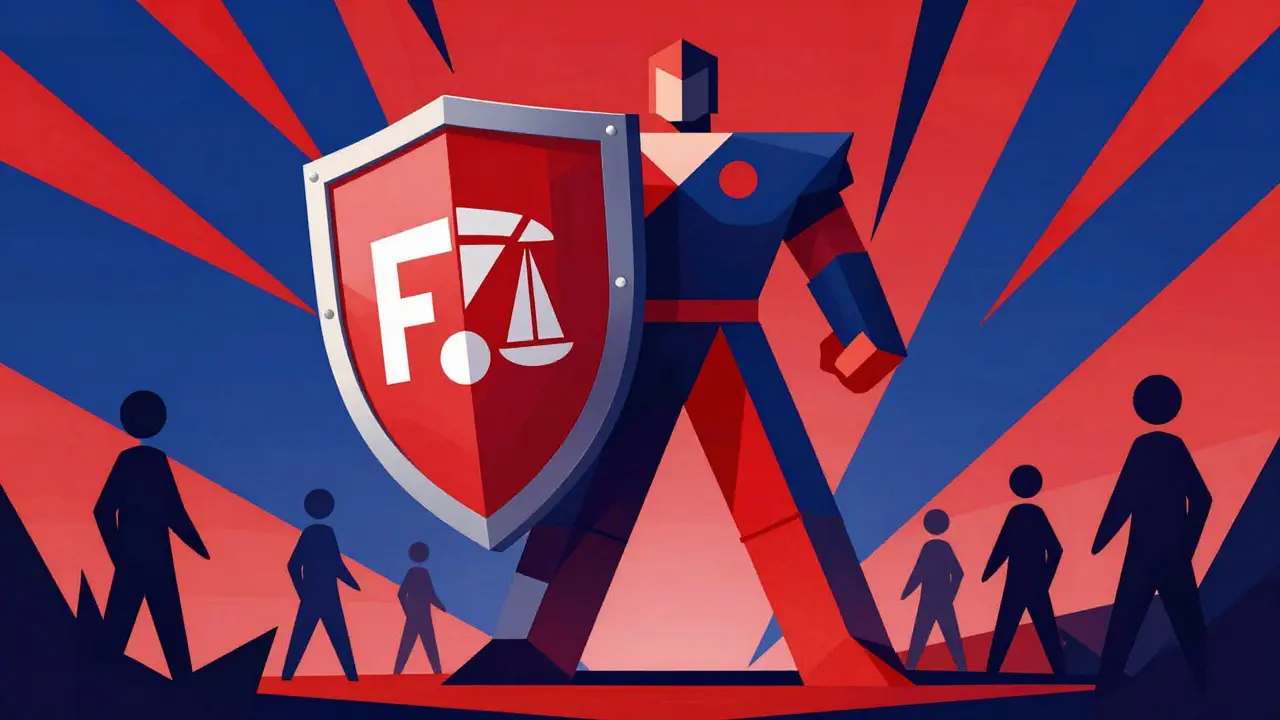 South Korea Crypto Exchange Regulations by FSC: A Guide for 2026