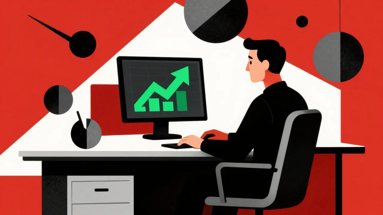 Best Spot Trading Strategies for Crypto in 2026: A Practical Guide