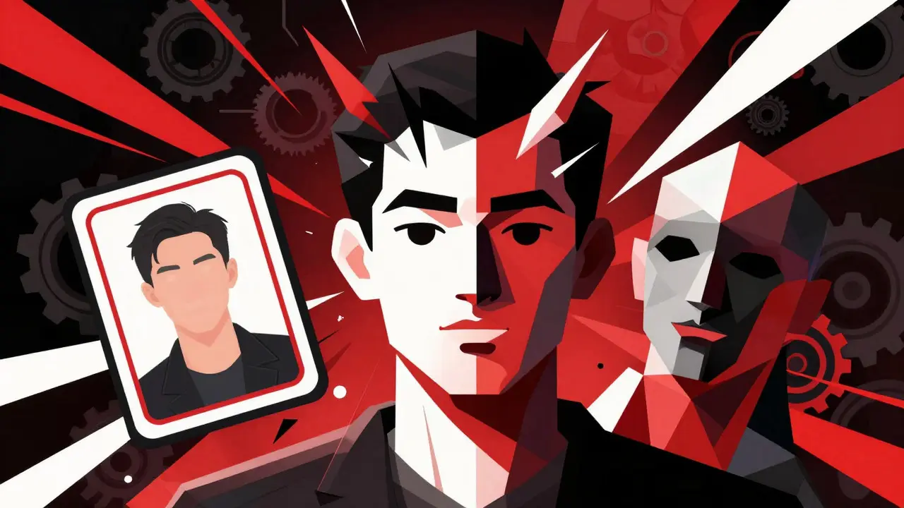What is Metaverse Face (MEFA) Crypto Coin? A Realistic Look at the Token