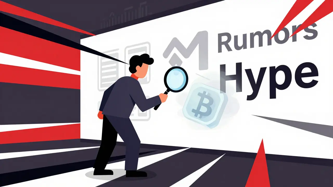 Fluity (FLTY) Paddle Airdrop: CoinMarketCap Details & Eligibility Guide