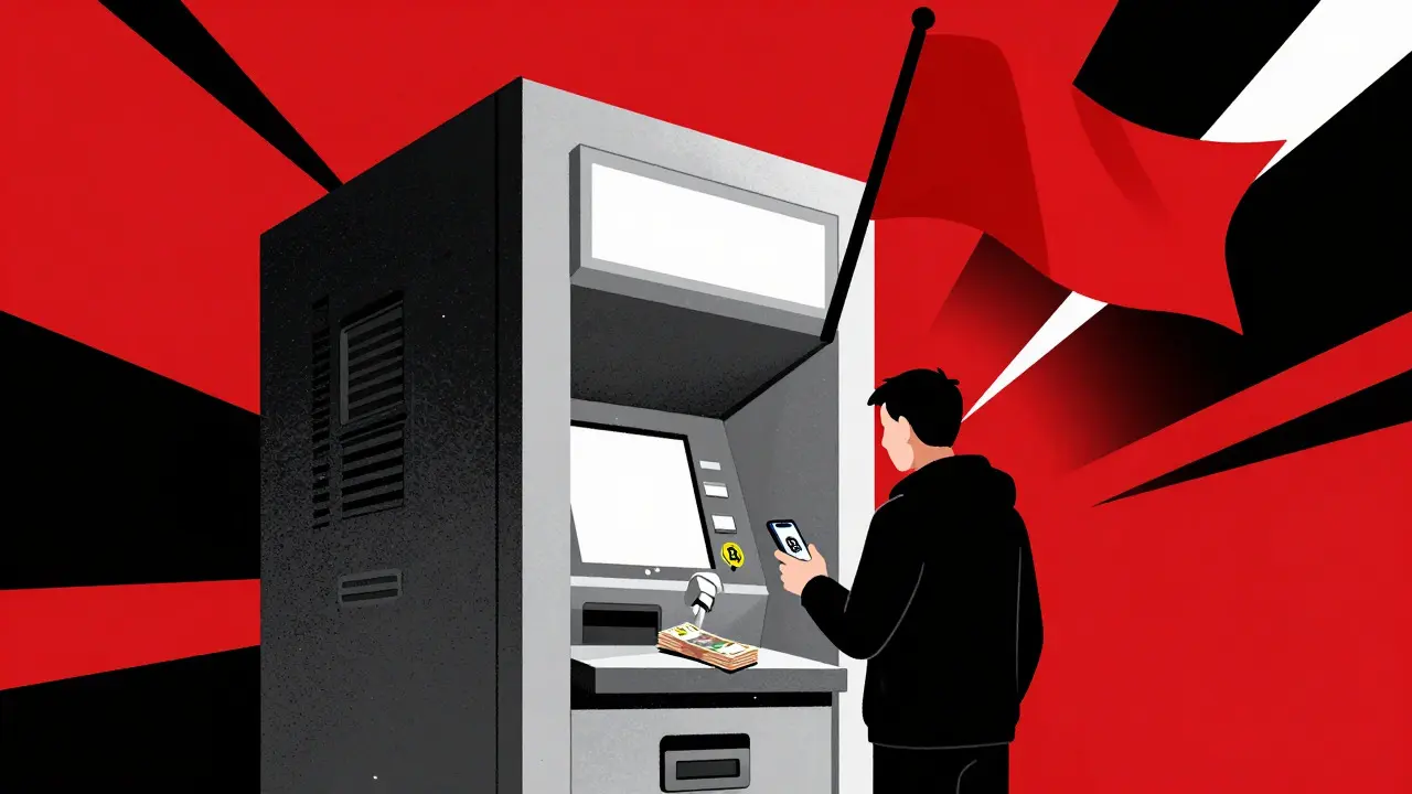 How Russian Banks React to Crypto Withdrawals in 2026: Limits, Flags, and Workarounds
