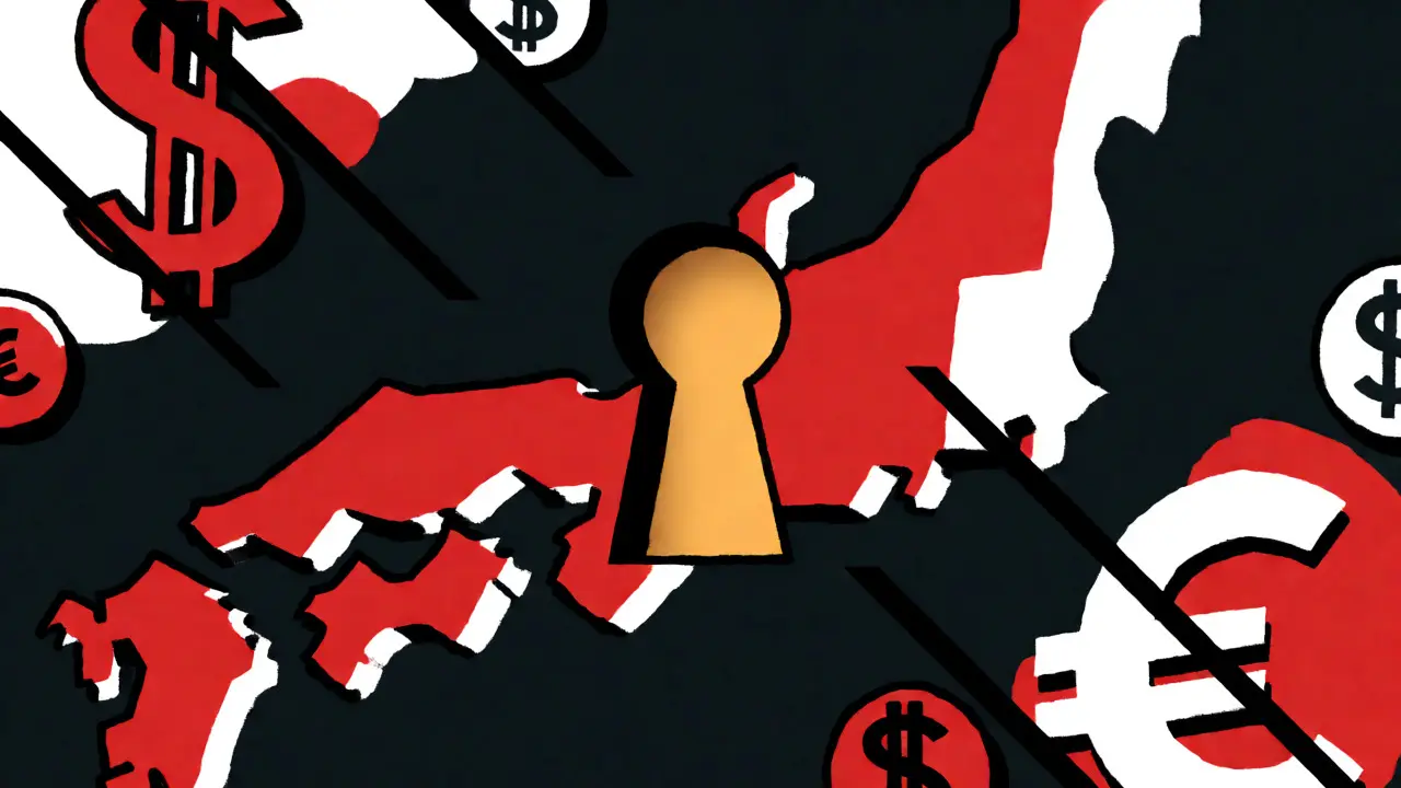 Bitbank Crypto Exchange Review: Is It Worth Your Time in 2026?
