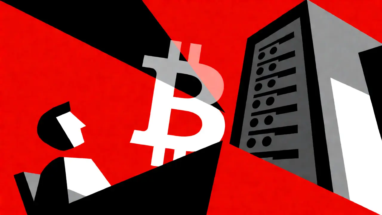 BtcPro Crypto Exchange Review: Legit Platform or Scam?