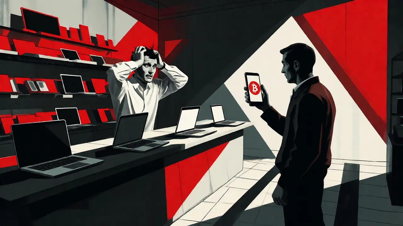 Can Businesses in Russia Accept Crypto Legally? The 2026 Reality