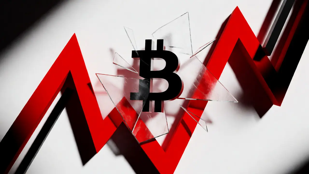 Hedging Strategies for Cryptocurrency: Protect Your Portfolio