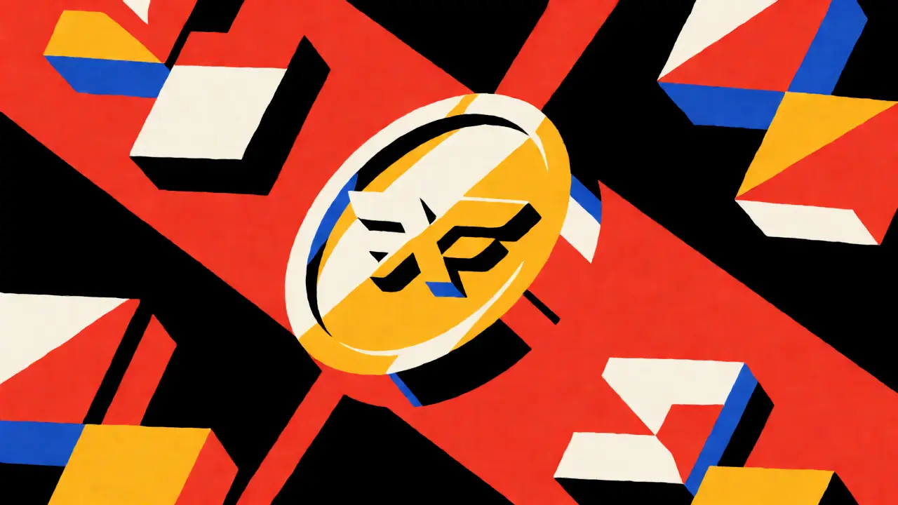 What is JetSwap pWings (pWINGS)? A Deep Dive into the Polygon DeFi Reward Token