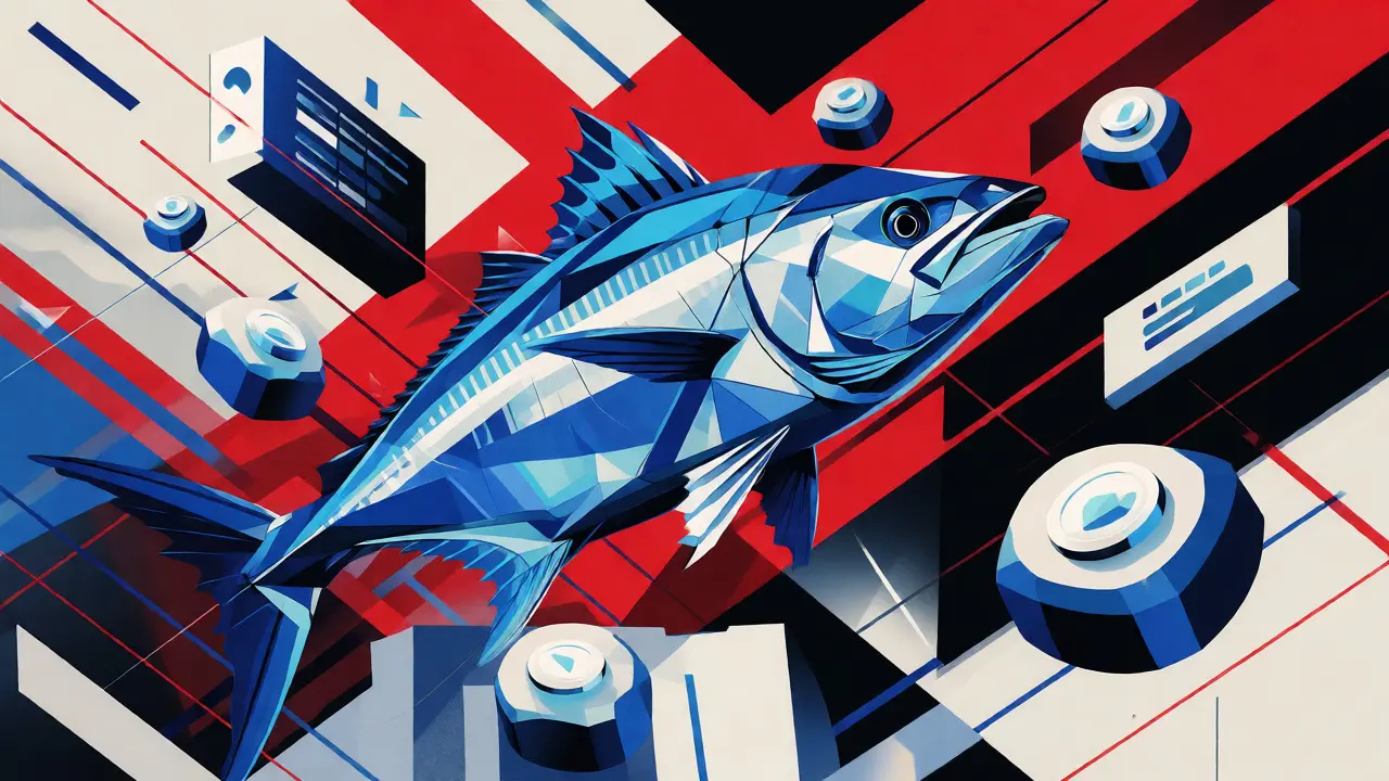 Bluefin Crypto Exchange Review: Speed, Security, and Sui Blockchain Performance